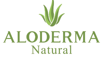 Aloderma Natural