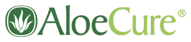 AloeCure