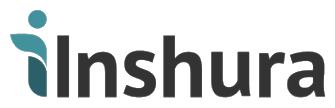 Inshura
