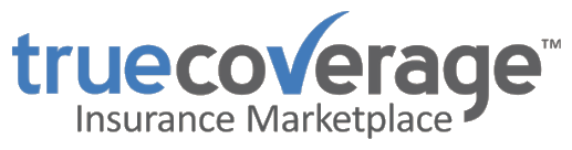 TrueCoverage Insurance Marketplace